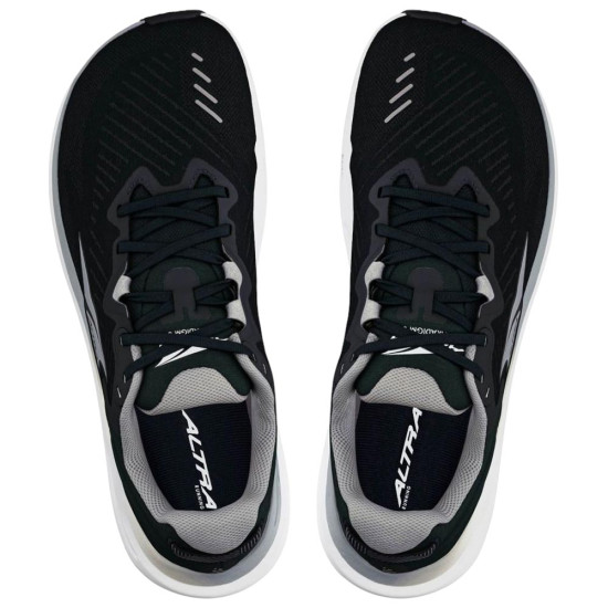 Altra Paradigm 8 M